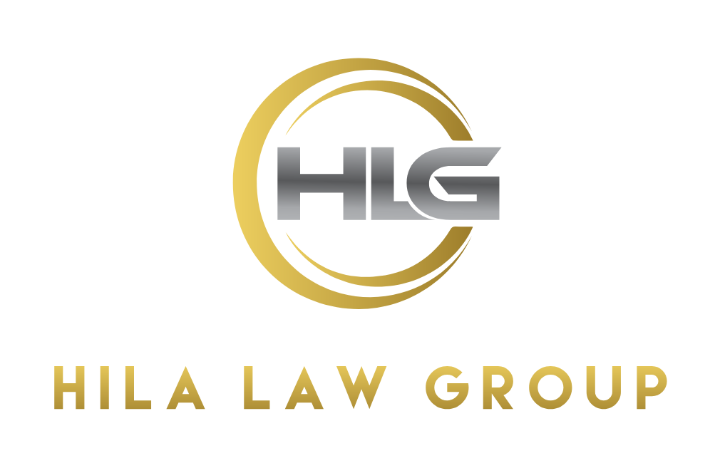 Hila Law Group